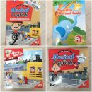 주안6동주민센터 이미지