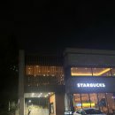 서부대로2 이미지