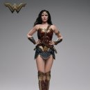 원더우먼 이미지