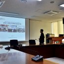 군위군농업기술센터 | 지역먹거리의 중요성-군위로컬푸드