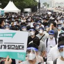 한의넥스트 네이버블로그