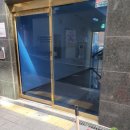 세탁119크린클럽 | 이천 여주 용인계단청소,건물,공장,상가,빌라,학원,병원,화장실,사무실청소업체 정기청소대행