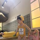 분당 서현 어반피크닉 워터룸 아기랑 가기 좋은 무인키즈룸 후기