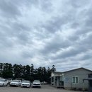 신동아카써비스 이미지