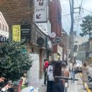 송화로48번길 10 | 부산 광안리 하드빵 맛집 [무슈뱅상] 뺑오르방 뺑오쇼콜라 솔직후기 평일 웨이팅