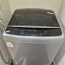 정도약품 | 송파구 세탁기청소 후기 친환경 약품으로 깔끔하게, LG 통돌이 분해청소