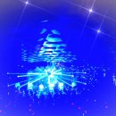 아시아드나이트 이미지