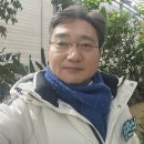 최완식 티스토리