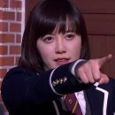 금마초등학교 이미지