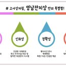 성림종합건설(주) 이미지