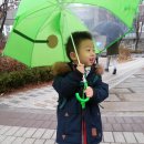 경기엘림어린이집 이미지