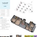 그랑시티자이1차 이미지