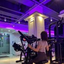 팀온짐(TEAM ON GYM) 이미지