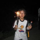 대영체육관 이미지