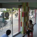 동아정문약국 이미지