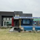 화원스테이지 이미지