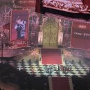 (주)일렉트릭몬스터 | 왕자님께 청혼 받고왔다