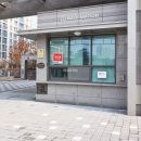 보람동_호려울810동 이미지