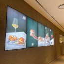 [인천 롯데백화점 맛집] 고든램지 스트리트 버거 /수제버거 맛집 / 메뉴판, 후기, 할인 꿀팁까지!