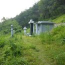 송백1리 이미지