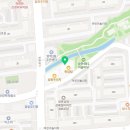 도봉-쌍문-도봉-1333 이미지