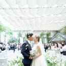 라까사호텔 광명 이미지