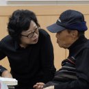 인천교회 이미지