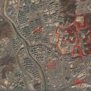 노원-공릉-3188 이미지