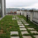 서산예천중흥단지내공인중개사사무소 이미지