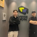 윤대표PC방 서울경제