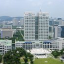 도서관에서 만나는 과학원리 이미지