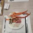 베르