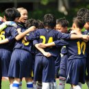 서울난우초등학교 이미지