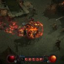 주식회사 제주엘지서비스 이미지