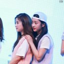 보미 이미지