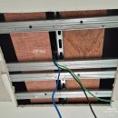 지에스25인천포레나 | 광명조명 | 자이더샵포레나 간접조명금액+단가표공개│CCT 조명(우물천장에 설치)장단점과 실사용후기