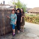 큰샘민박 이미지