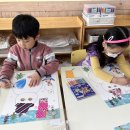 (주)비아트 이미지