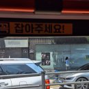 바느질하는바리스타 | <모네에서 앤디워홀까지> 세종문화회관 관람 후기 [D+700]