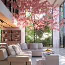 패턴의 원리 이해 및 제도 | 수원스케치업학원 실사화퀄리티 만들기! 브이레이 렌더링실무