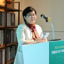 수도권생태유아공동체 소비자생활협동조합