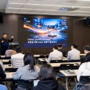 농협은행 앞 이미지