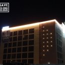 아셈호텔 이미지