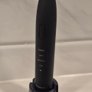 전동판매점 | 음파전동칫솔 파나소닉 1주 사용후기