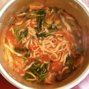 토끼와거북이2 이미지