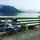 산내할인마트 이미지