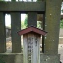 가현관광 이미지