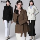 모리 - 청주시 청원구 율봉로262번길 13-10 | 모리