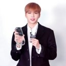 준베스트 이미지