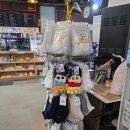 인라인롤러장 트랙 이미지